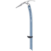 Eispickel Skylotec Arpia