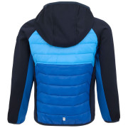 Kinderjacke Regatta Kielder Hybrid IX