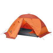 Zelt Ferrino Svalbard 3.0 orange Orange