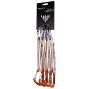 Express-Set Camp Mach Express Dyneema 60 Cm 4 Pack