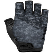 Fahrradhandschuhe R2 Spike