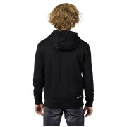 Herren-Sweatshirt Hannah Seymore