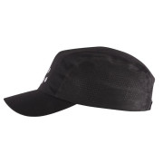 Baseballmütze Craft PRO Run Soft