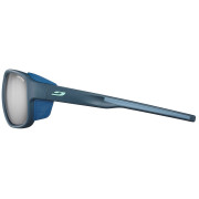 Sonnenbrille Julbo Montebianco 2 Polar 3+