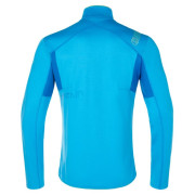 Herren-Sweatshirt La Sportiva Elements Jkt M