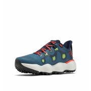 Herrenschuhe Columbia Escape Thrive Ultra