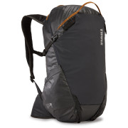 Damenrucksack Thule Stir 25L Women's schwarz Obsidian