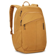 Rucksack Thule Exeo 28 L orange Wood Thrush