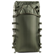 Rucksack Tatonka Packsack 2 Lastenkraxe