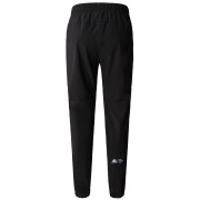 Damenhose The North Face Ma Lab Wind Pant
