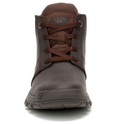 Herrenschuhe Caterpillar Threshold Chukka