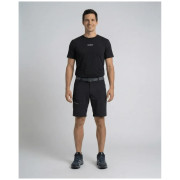 Herrenshorts Husky Kiani M