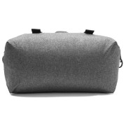 Skischuhtasche Peak Design Shoe Pouch grau Charcoal