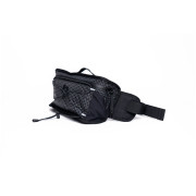 Reseetui Hannah Dynamic Waist