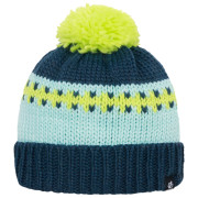 Kindermütze Dare 2b Boffin II Beanie