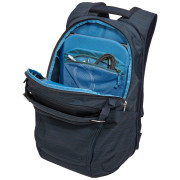 Rucksack Thule Construct 24L