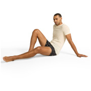 Herren-Boxershorts Icebreaker M Mer 150 Anatomica Boxers Explore More