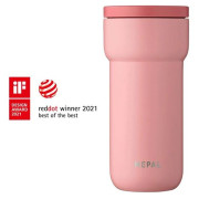 Thermotasse Mepal Ellipse 375 ml