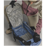 Skialp-Rucksack Ortovox Haute Route 38 S