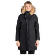 Damenmantel Northfinder Laney