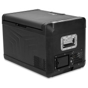 Kompressor-Kühlschrank Yolco GCX37