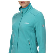 Damen-Sweatshirt Regatta Floreo IV