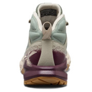Damen Outdoor-Schuhe Keen Targhee Apex Mid Wp Women