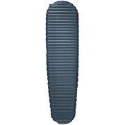 Aufblasbare Isomatte Therm-a-Rest NeoAir UberLite Regular Wide