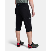 Herren 3/4 Hose Kilpi Otara