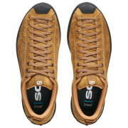 Herrenschuhe Scarpa Mojito Wrap Gtx