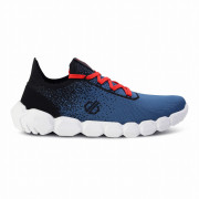 Herrenschuhe Dare 2b Hex AT blau/schwarz StlBl/BrtSal