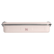 Essensbox Stanley The Useful Classic Box 1350ml rosa Rose Quartz