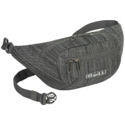 Hüfttasche Boll Explorer Case grau Salt&Pepper/Bay