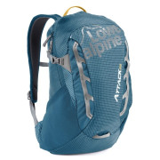 Rucksack Lowe Alpine Attack 25 blau Bondible/Amber