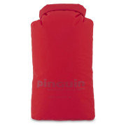 Wasserdichte Hülle Pinguin Dry bag 5 L rot Red