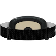 Skibrille Salomon Aksium 2.0 S Access