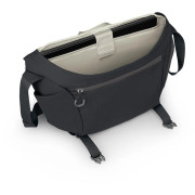 Umhängetasche Osprey Daylite Messenger