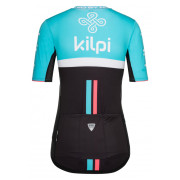Damen-Radtrikot Kilpi Corridor-W