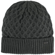 Mütze Regatta Harrell Hat grau DarkGrey/Ash