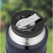 Thermobehälter fürs Essen Thermos Style (710 ml)
