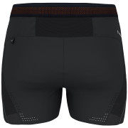 Damenshorts Salewa Pedroc Pro Dst W Cargo Shorts