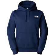Herren-Sweatshirt The North Face M Simple Dome Hoodie