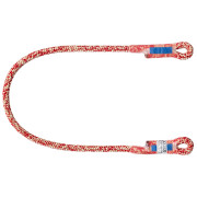 Hilfsschnur Beal Volcano 10mm 70cm