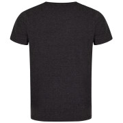 Herren-T-Shirt Loap Albatros