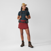 Damenrock Fjällräven Abisko Midsummer Skort W