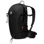 Rucksack Mammut Lithium 20 schwarz black