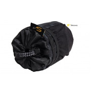 Lenkertasche Sport Arsenal Art. 626