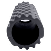 Massagerolle Dare 2b DeepTissueMassage