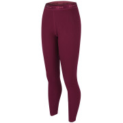 Damenunterhose MOOA Singlebase Active