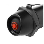 Taschenlampe Ledlenser F1